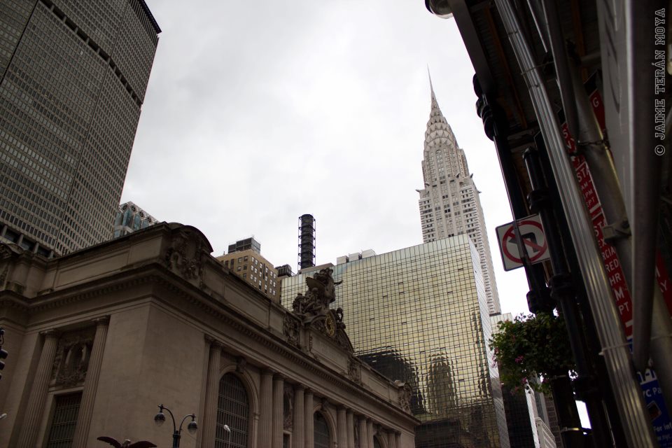 379787_2647091776377_1228143815_33173771_1132538644_n Edificio Chrysler