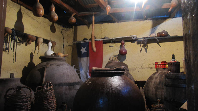 IMG_1039 Chicha Zelaya, Los Andes